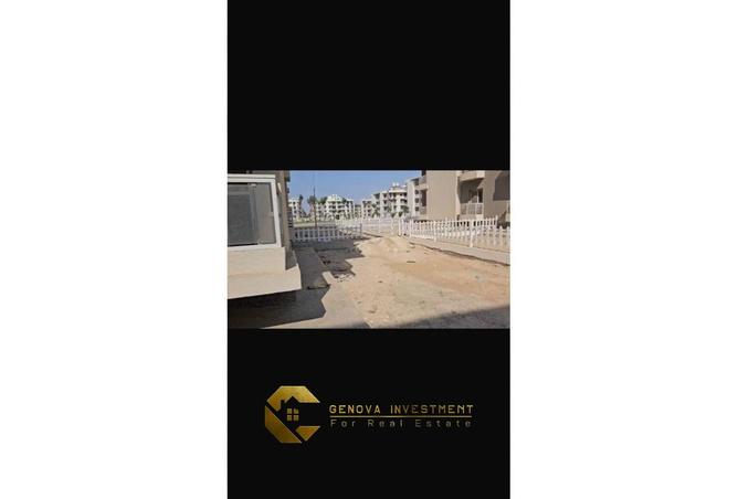 8139429 - الصورة الرئيسية للعقار