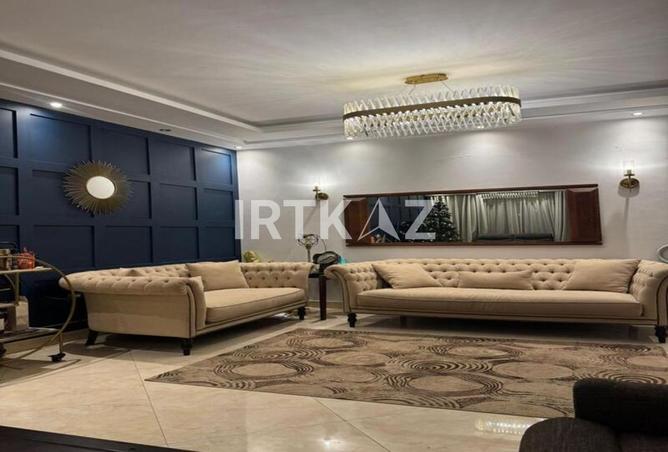 8520003 - صورة العقار 2