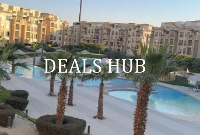 8555423 - الصورة الرئيسية للعقار