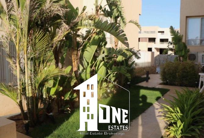 8411662 - صورة العقار 2