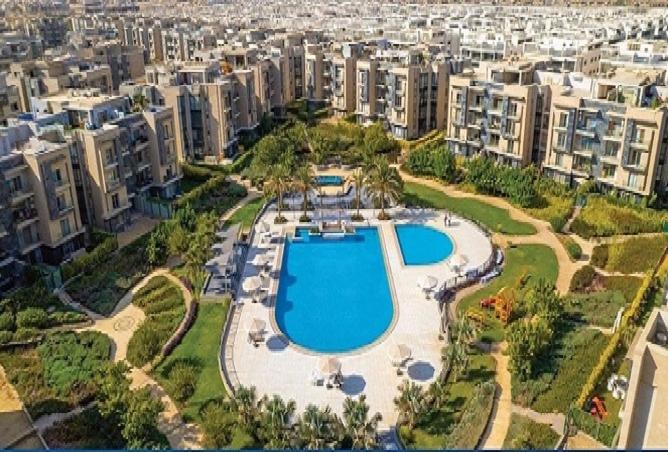 7892111 - صورة العقار 3