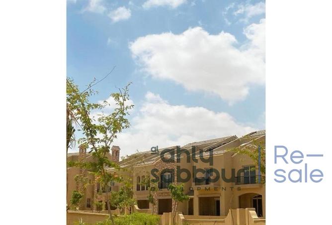 8080080 - Property Image 3