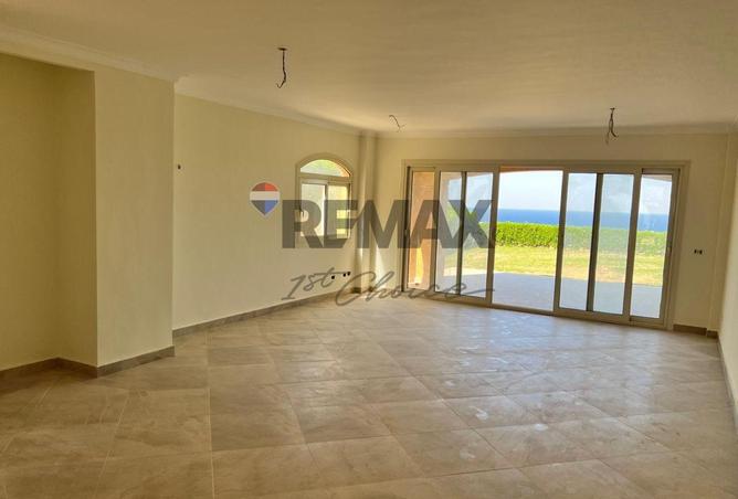 7901285 - صورة العقار 3