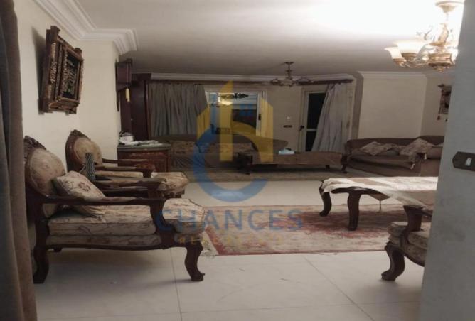 8525055 - Property Image 3