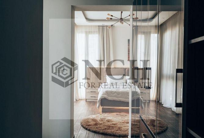 8145102 - Property Image 2