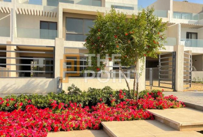 8180604 - الصورة الرئيسية للعقار