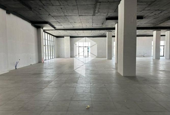 7935811 - Property Image 2