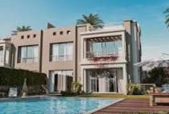 8348029 - Property Image 3