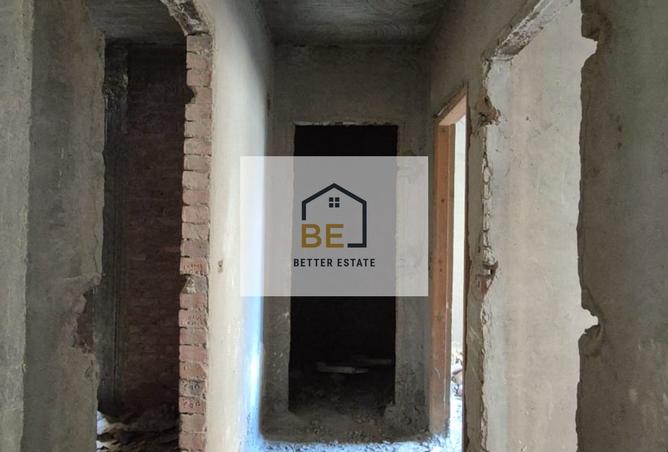 7411224 - Property Image 2