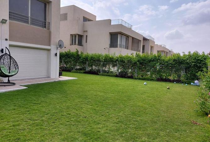 8439879 - Property Image 2