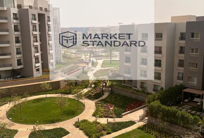 8558282 - الصورة الرئيسية للعقار