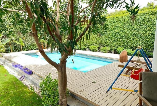 8191903 - Property Main Image