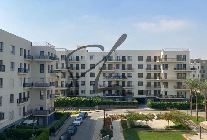 8281062 - Property Image 2