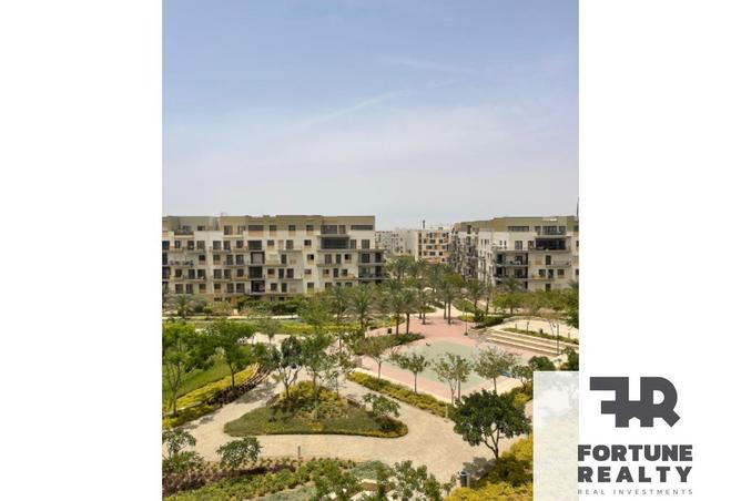 8344080 - صورة العقار 2