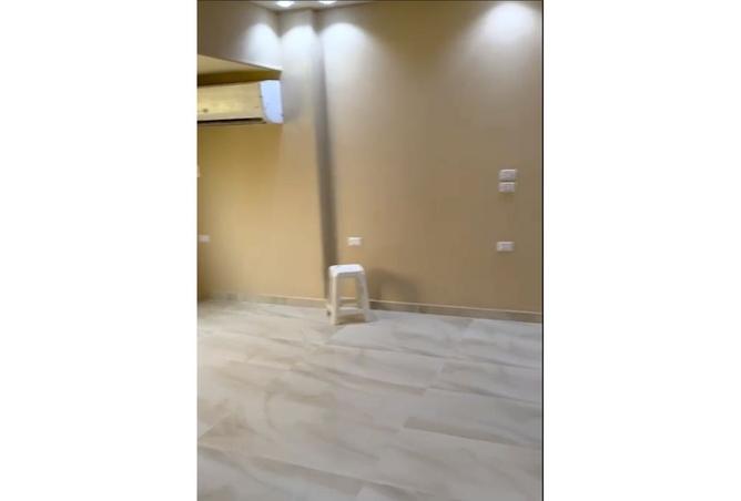 7969819 - صورة العقار 2
