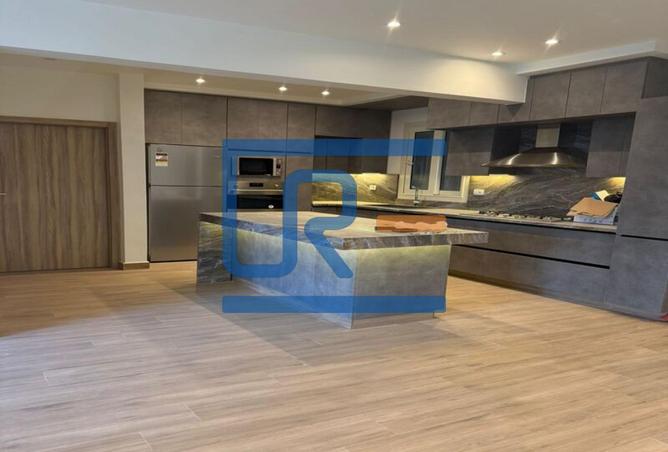 8040504 - Property Image 2