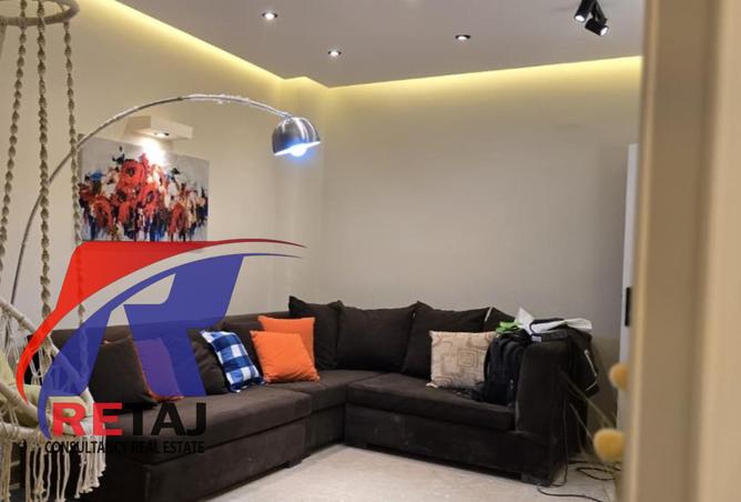 8214818 - صورة العقار 2