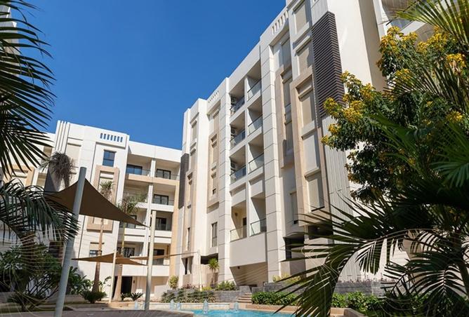 7931209 - الصورة الرئيسية للعقار
