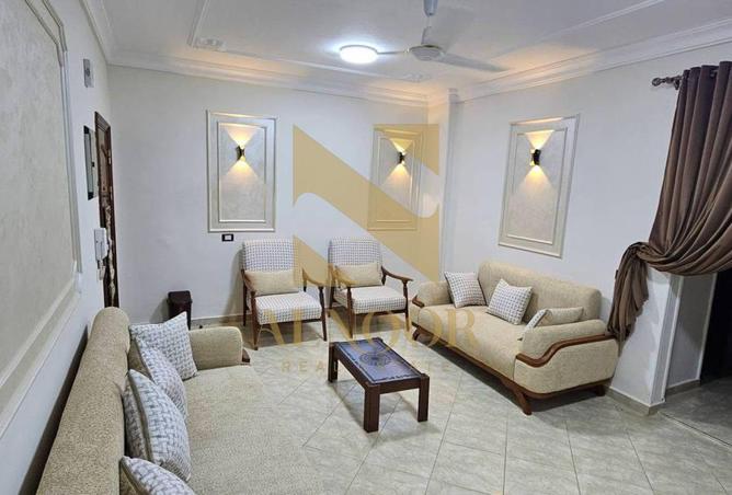 8127368 - Property Image 2