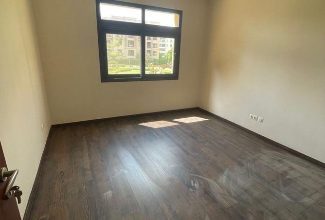 7933788 - Property Image 3