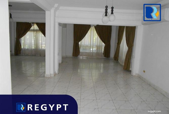 8094377 - Property Image 3