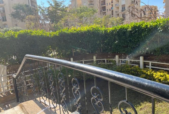 8123544 - Property Image 2