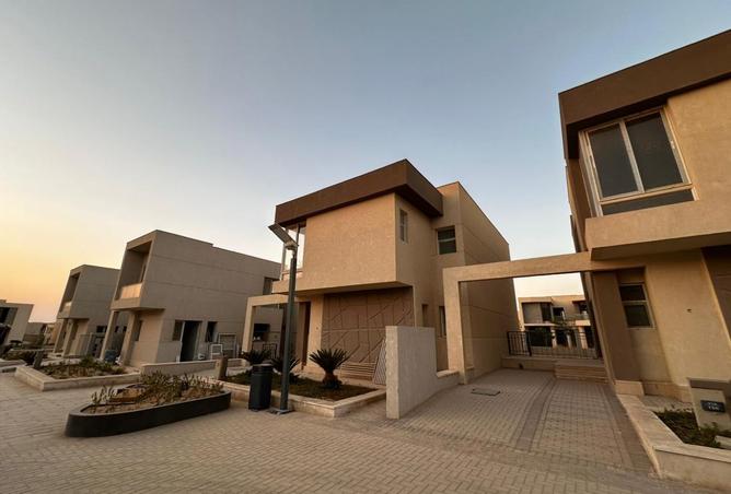 8557077 - Property Image 2