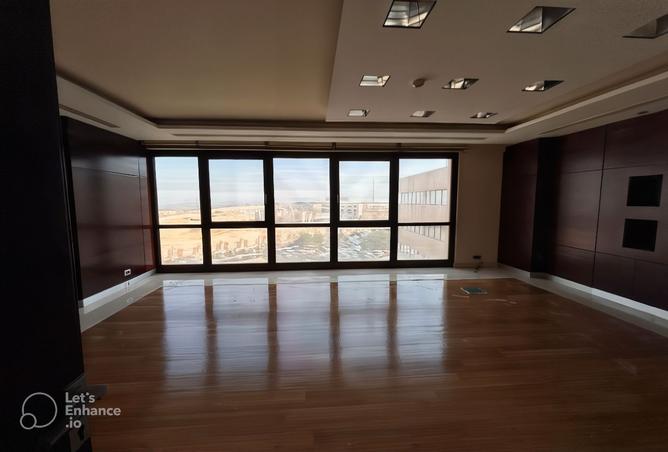 7894792 - Property Image 3