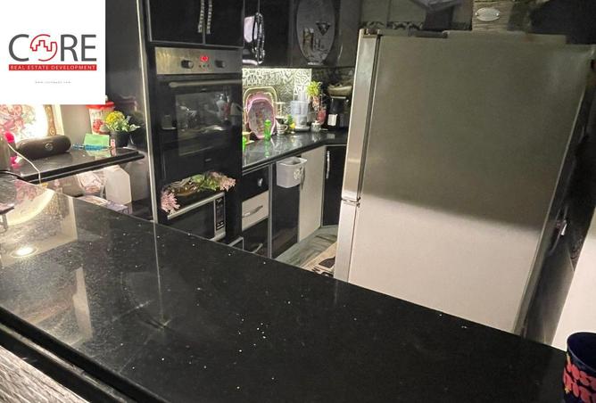 8447351 - Property Image 2