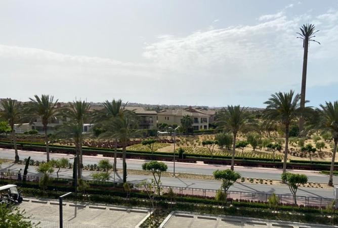 7966910 - صورة العقار 3