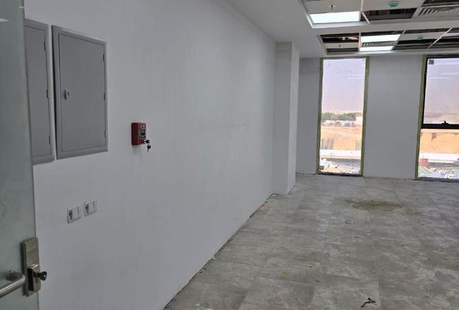 8542961 - صورة العقار 3