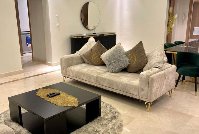 8131275 - Property Image 2
