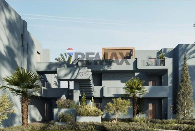 7622706 - الصورة الرئيسية للعقار