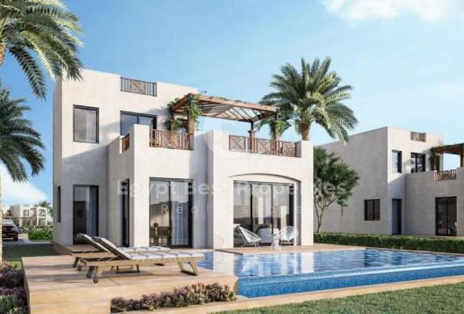 8203362 - صورة العقار 3