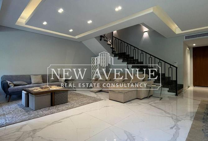 8268138 - Property Image 2