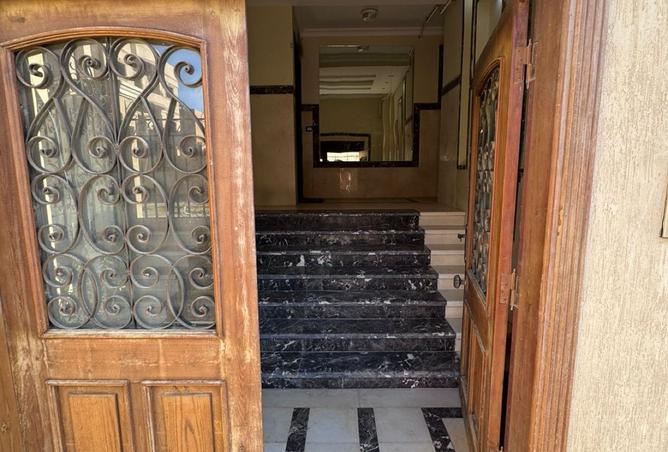 7919386 - صورة العقار 3