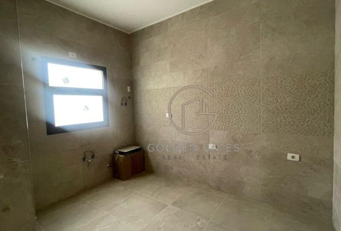 8223449 - صورة العقار 2