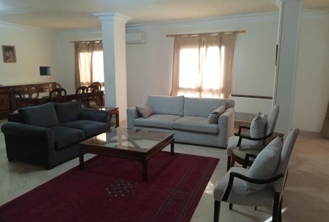 8301037 - الصورة الرئيسية للعقار