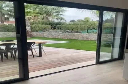 شقة - 3 غرف نوم - 3 حمامات للبيع في فيلدج ويست - كمبوندات الشيخ زايد - الشيخ زايد - الجيزة شقة - 3 غرف نوم - 3 حمامات للبيع في فيلدج ويست - كمبوندات الشيخ زايد - الشيخ زايد - الجيزة