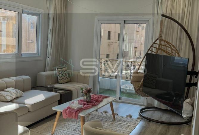 8295972 - صورة العقار 2