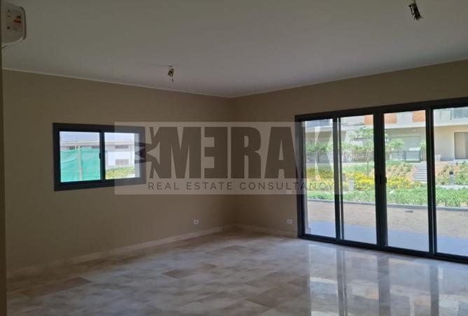 7783360 - Property Main Image