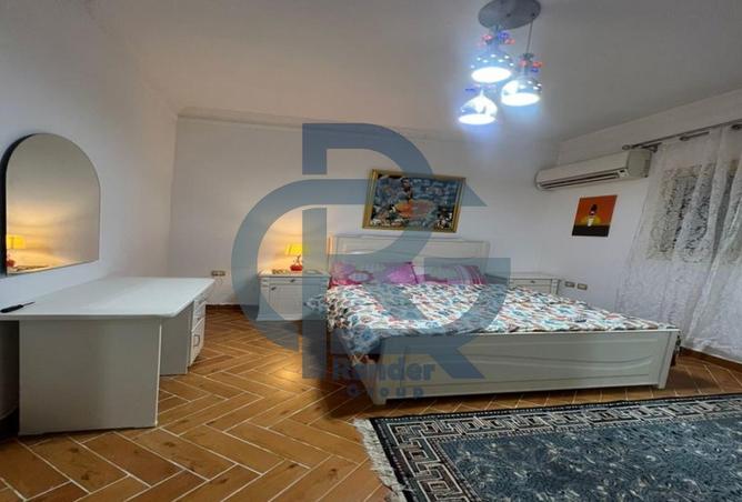 8396903 - Property Image 2