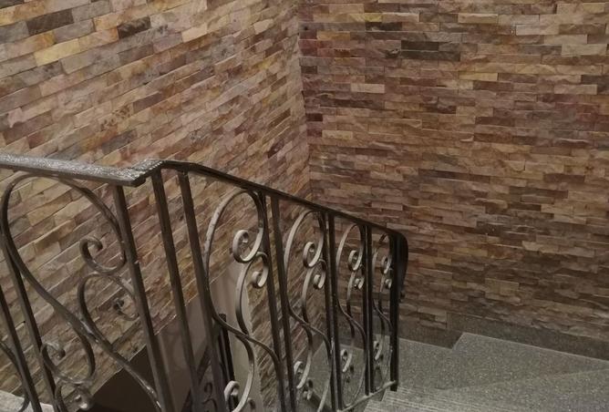 8245716 - Property Image 3