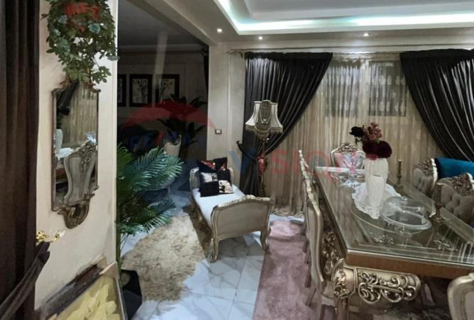 8360837 - Property Image 2