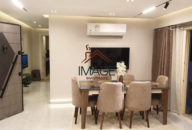 8471762 - صورة العقار 3