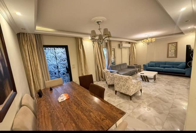 7987128 - الصورة الرئيسية للعقار