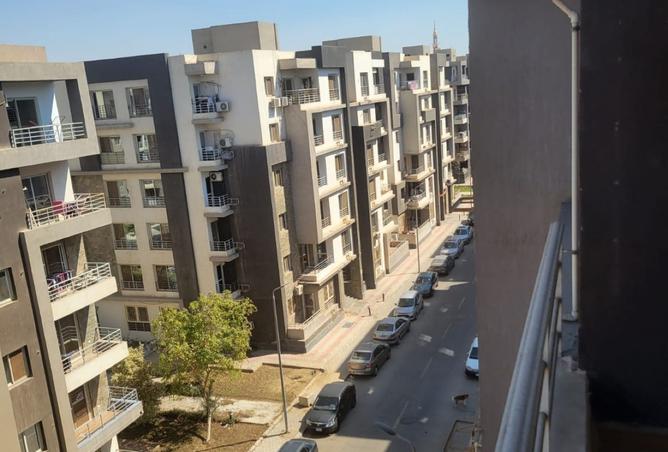 8284318 - الصورة الرئيسية للعقار