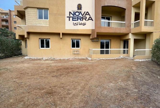 7826444 - الصورة الرئيسية للعقار