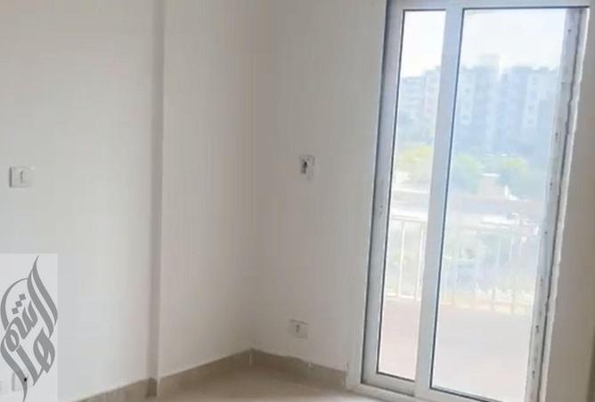 8205497 - صورة العقار 3