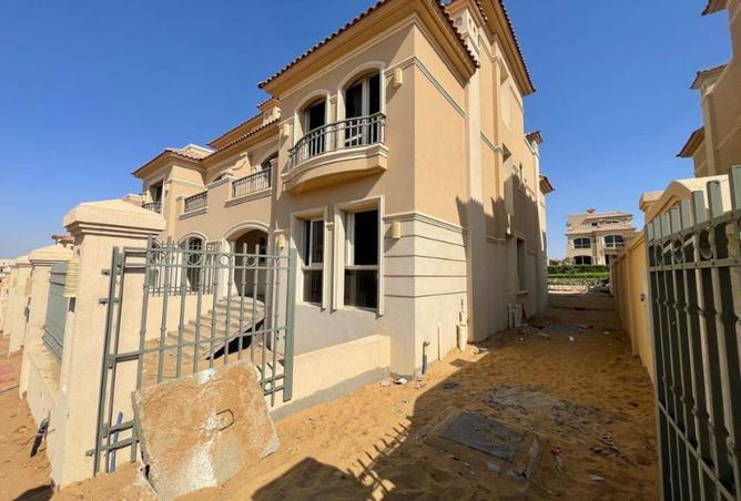 7993933 - Property Image 3